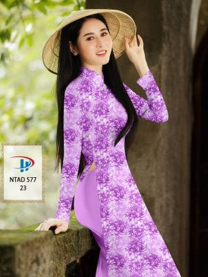 1635851914 vai ao dai dep (3)